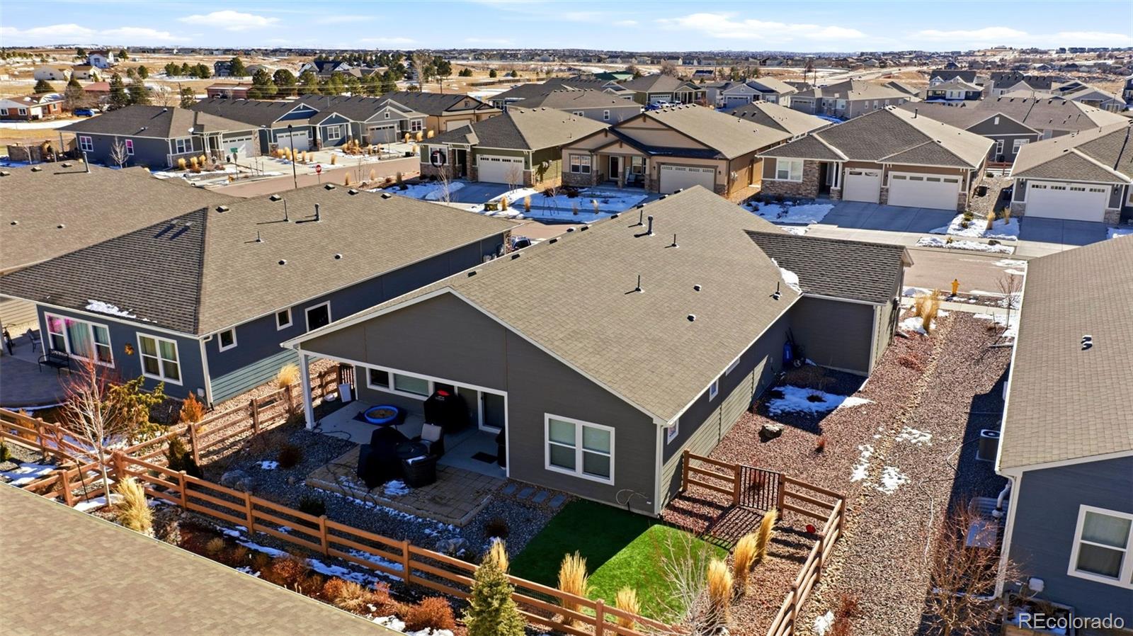 MLS Image #31 for 6680  rolling creek drive,colorado springs, Colorado