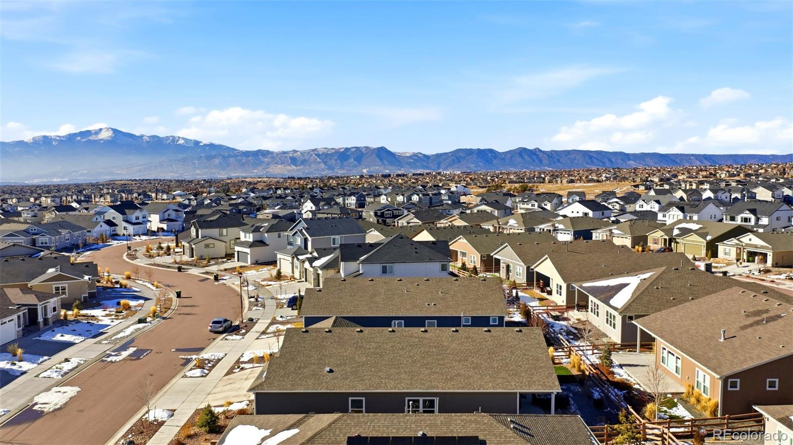 MLS Image #33 for 6680  rolling creek drive,colorado springs, Colorado