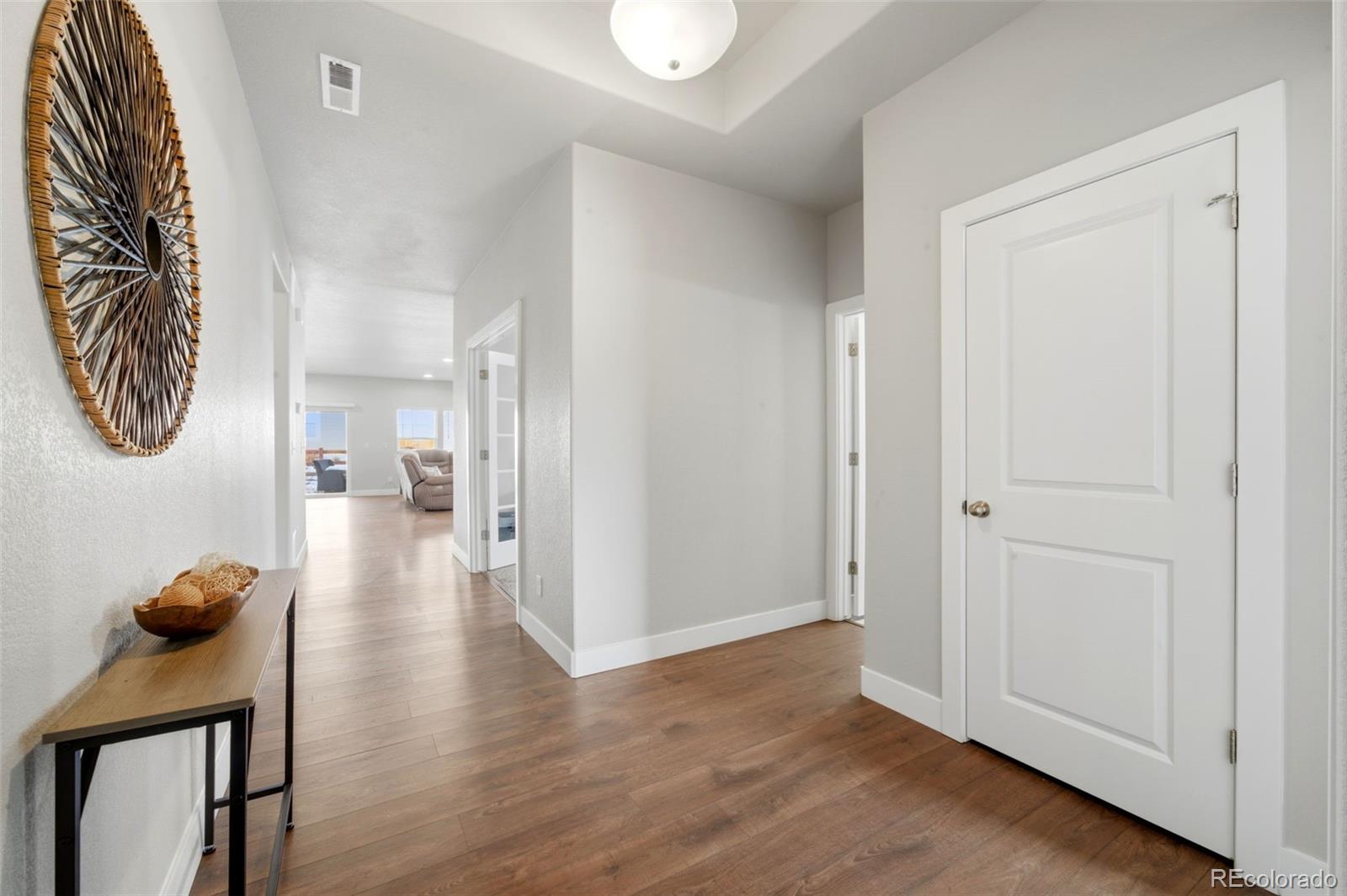 MLS Image #4 for 6680  rolling creek drive,colorado springs, Colorado