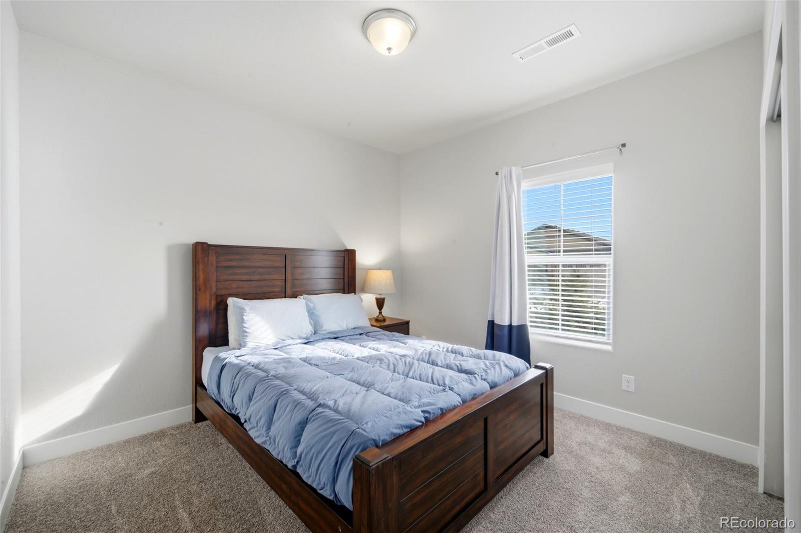 MLS Image #6 for 6680  rolling creek drive,colorado springs, Colorado