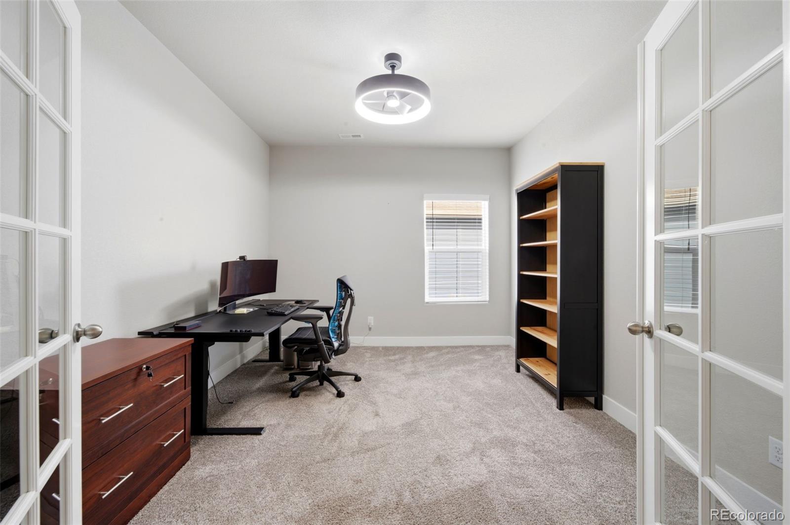 MLS Image #7 for 6680  rolling creek drive,colorado springs, Colorado
