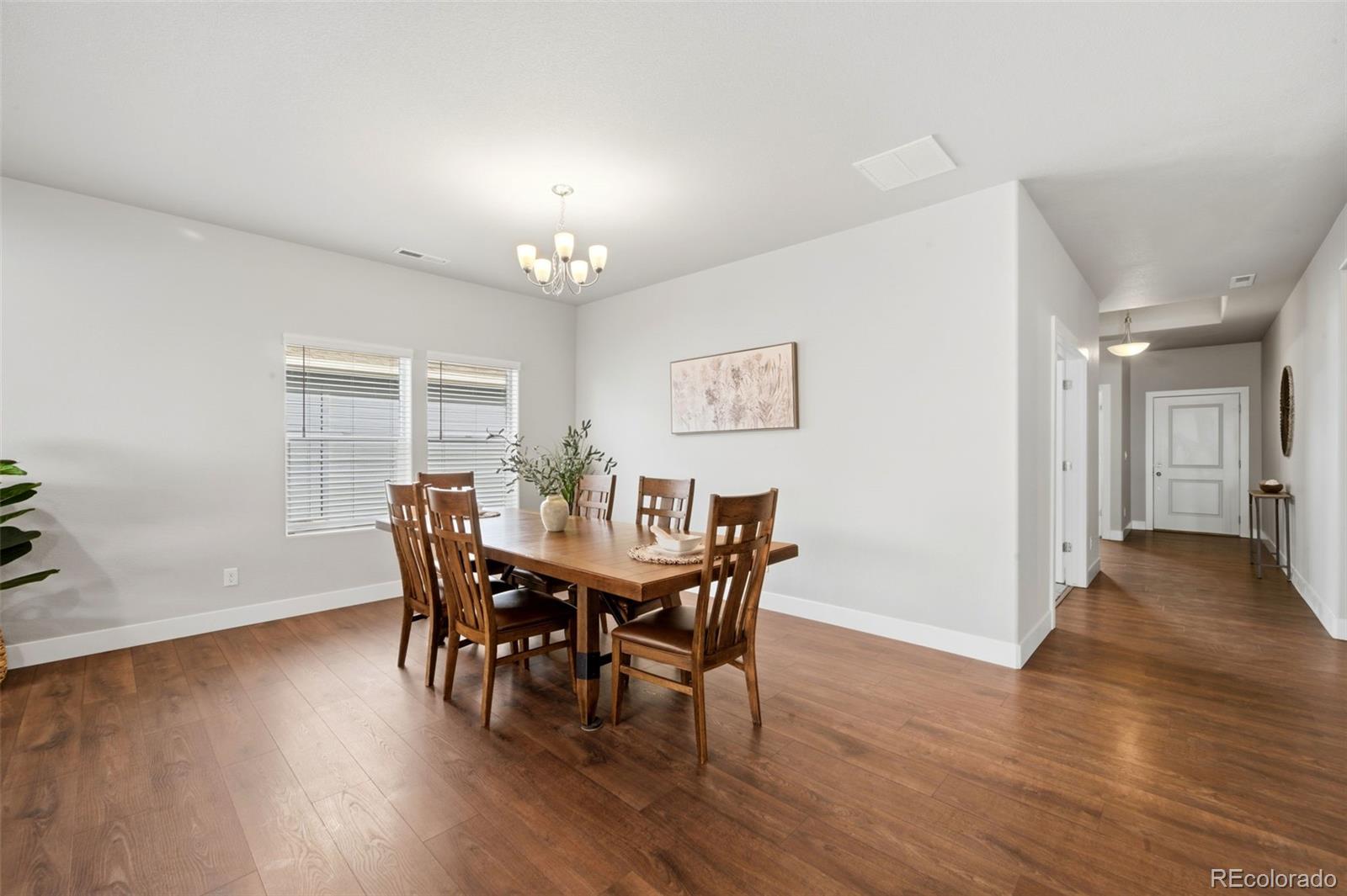 MLS Image #9 for 6680  rolling creek drive,colorado springs, Colorado