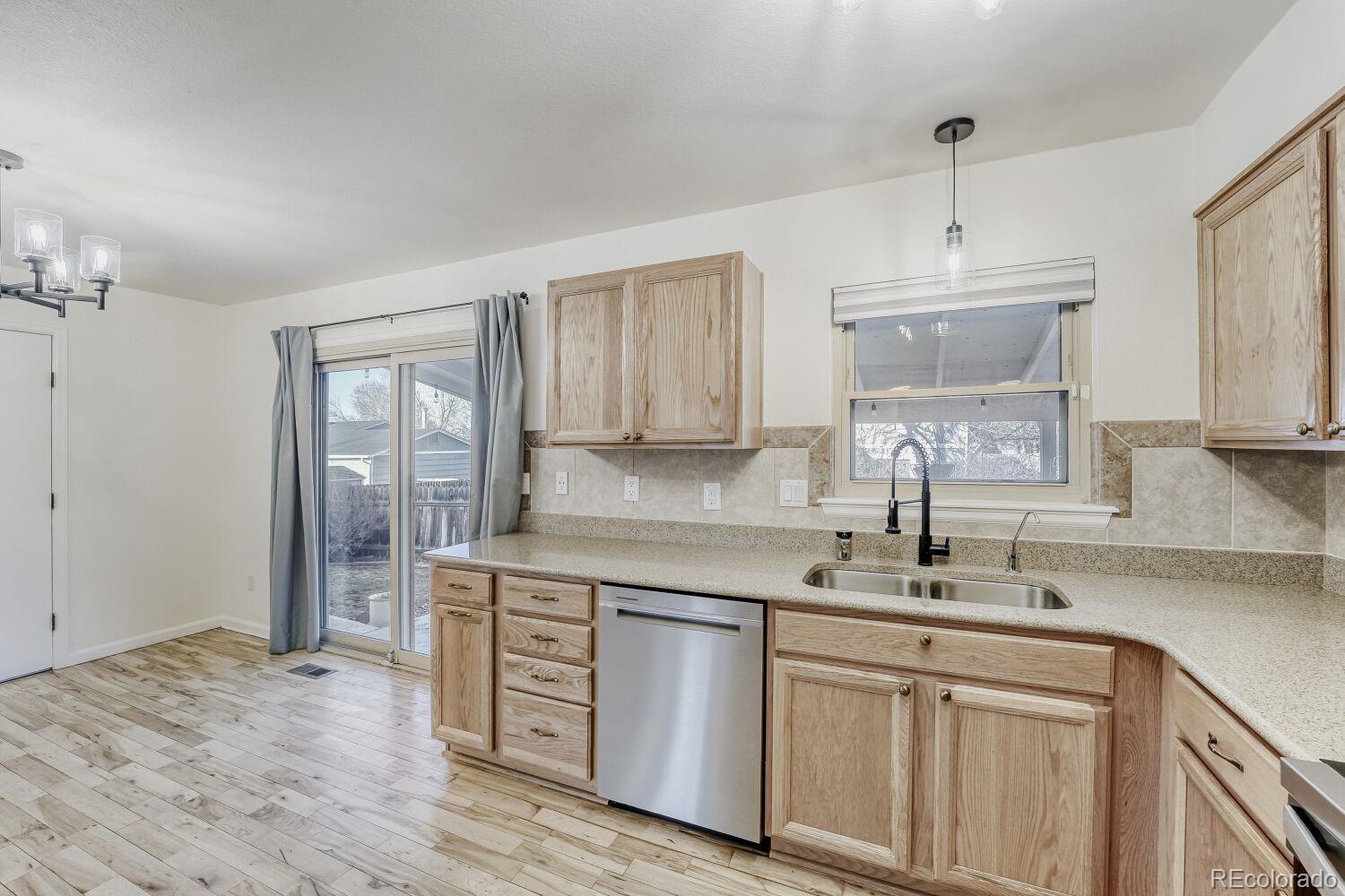 MLS Image #10 for 16897 e napa drive,aurora, Colorado