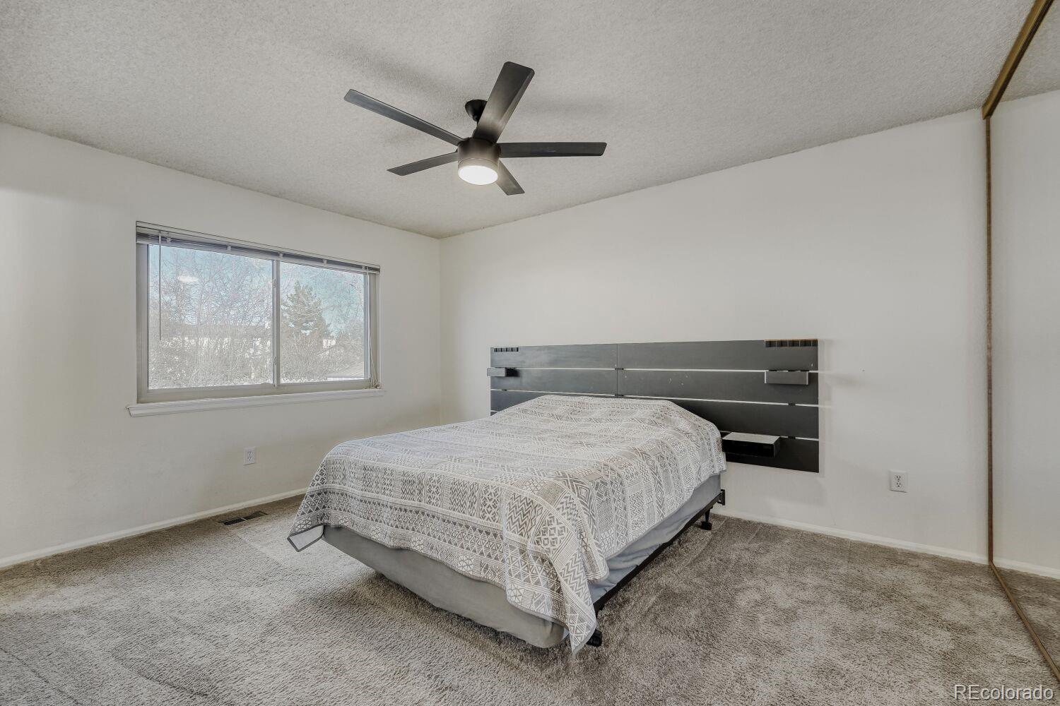 MLS Image #11 for 16897 e napa drive,aurora, Colorado