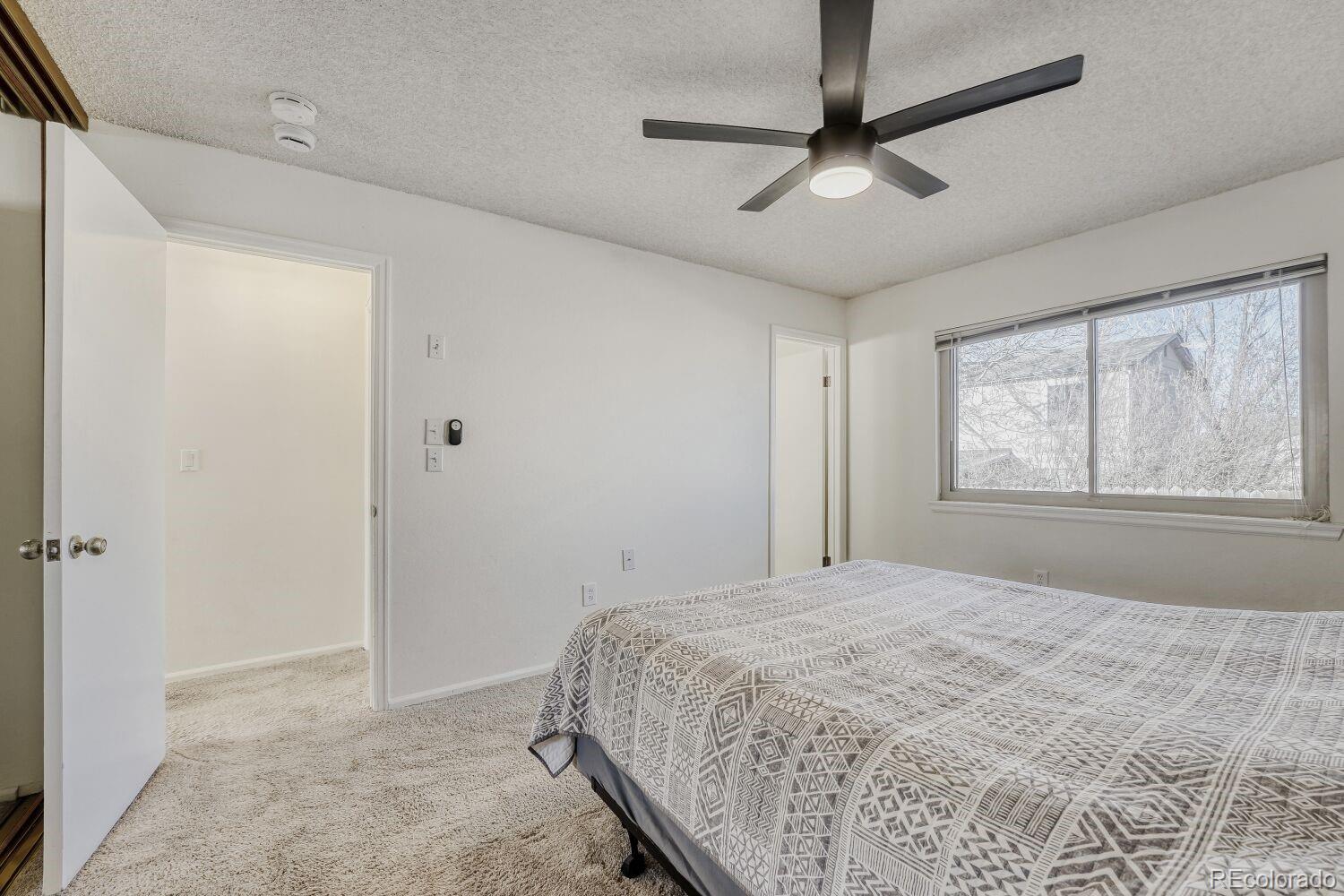 MLS Image #12 for 16897 e napa drive,aurora, Colorado