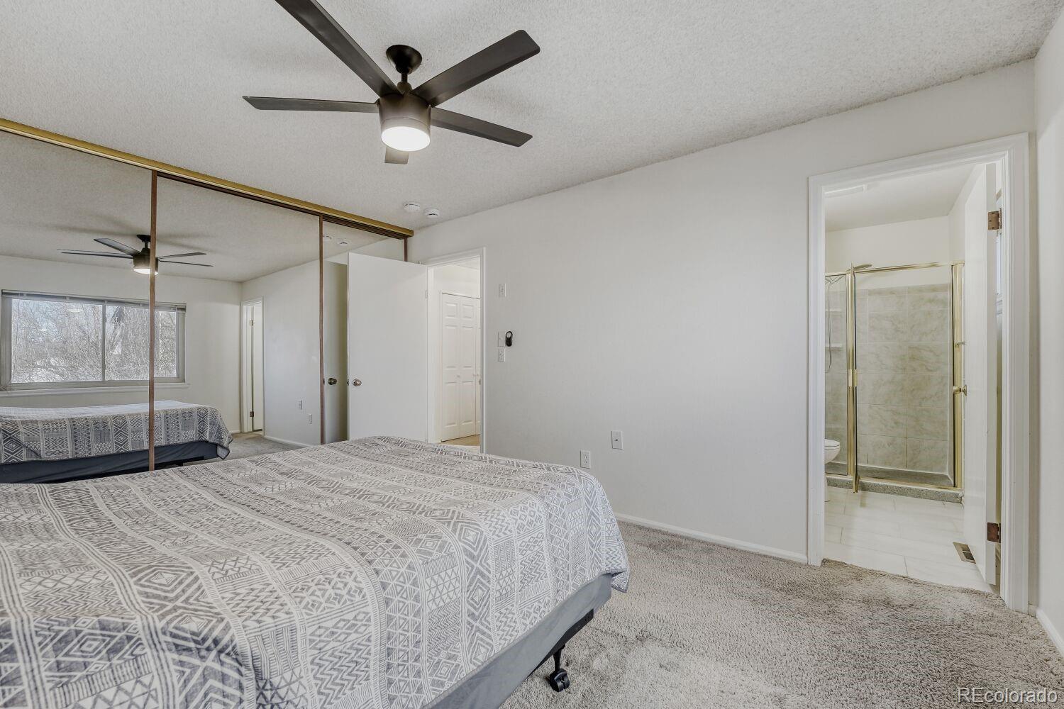 MLS Image #13 for 16897 e napa drive,aurora, Colorado
