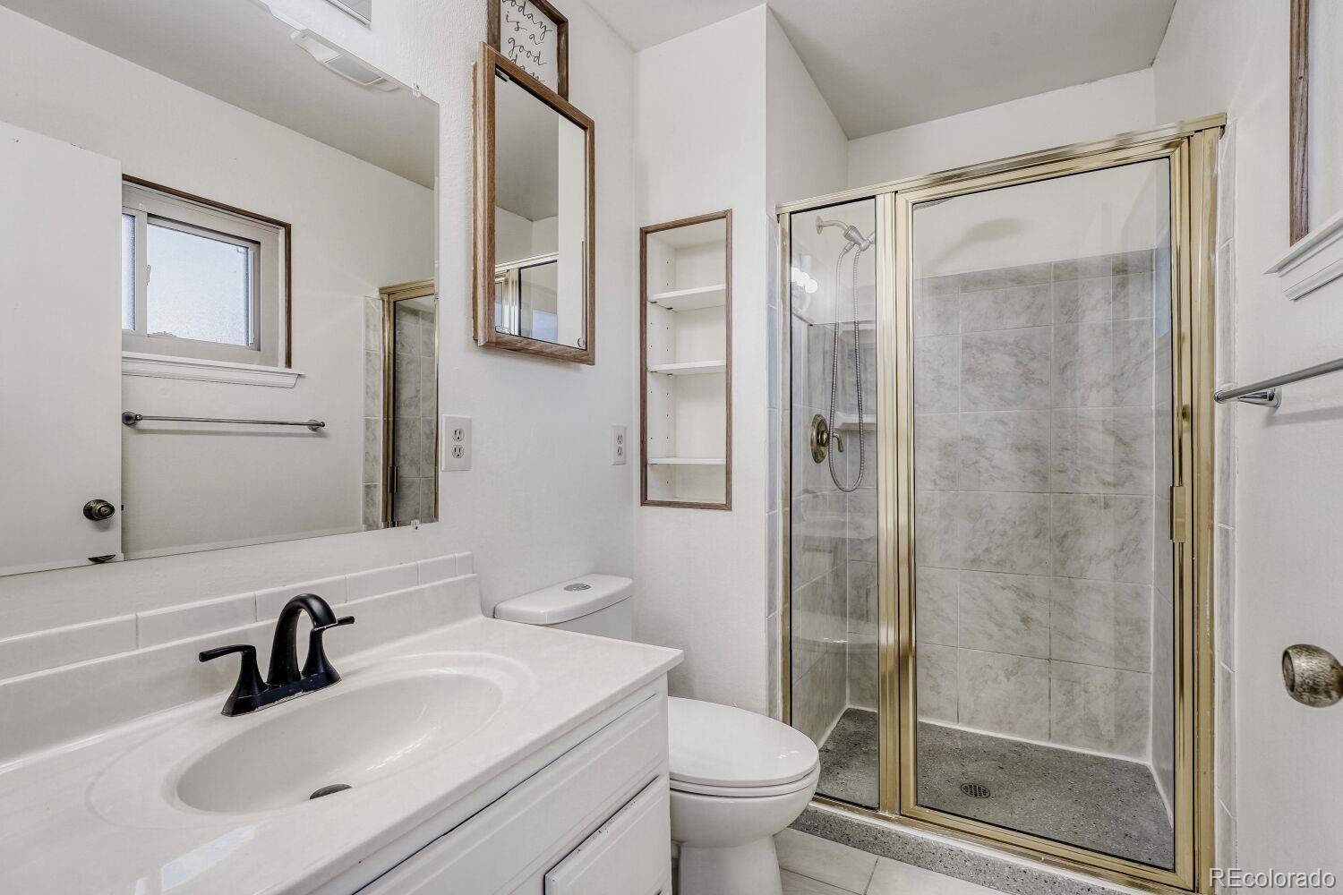 MLS Image #14 for 16897 e napa drive,aurora, Colorado