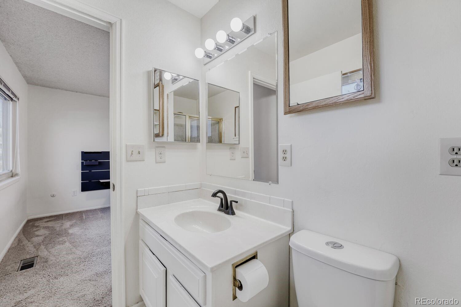 MLS Image #15 for 16897 e napa drive,aurora, Colorado