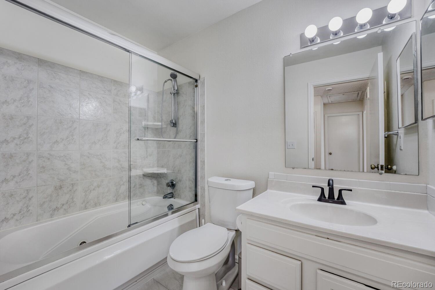 MLS Image #16 for 16897 e napa drive,aurora, Colorado