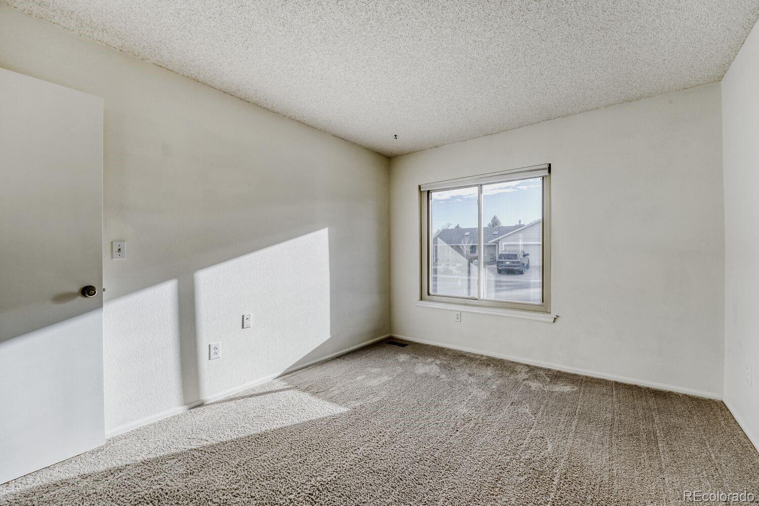MLS Image #17 for 16897 e napa drive,aurora, Colorado