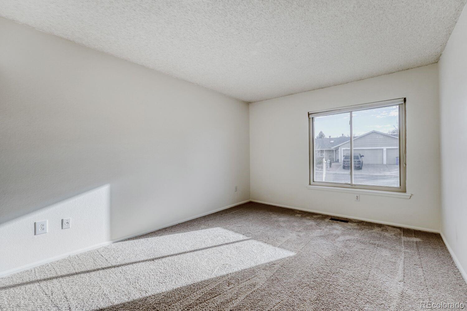 MLS Image #18 for 16897 e napa drive,aurora, Colorado