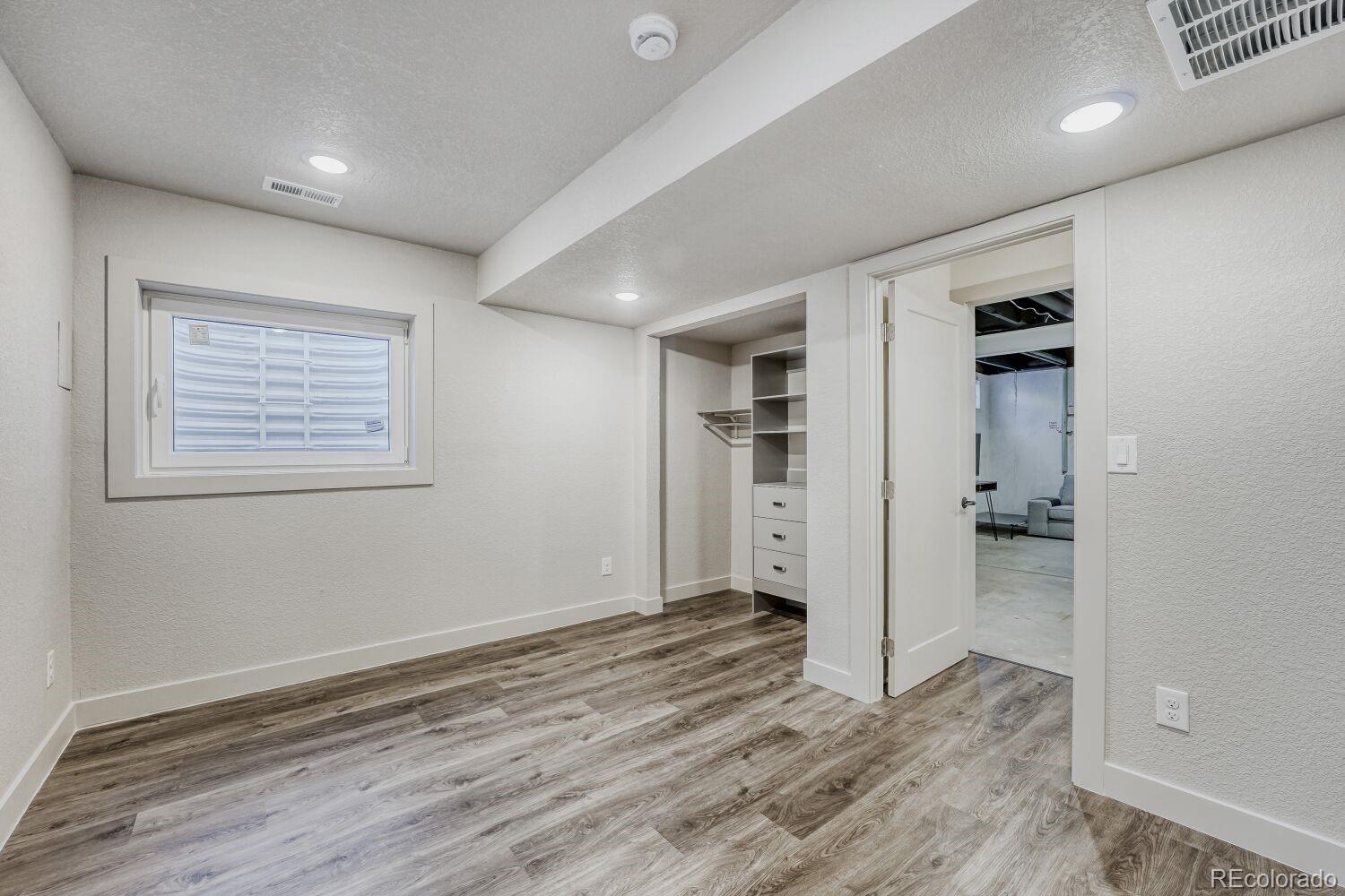 MLS Image #19 for 16897 e napa drive,aurora, Colorado