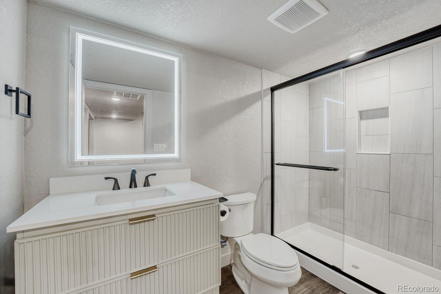 MLS Image #20 for 16897 e napa drive,aurora, Colorado