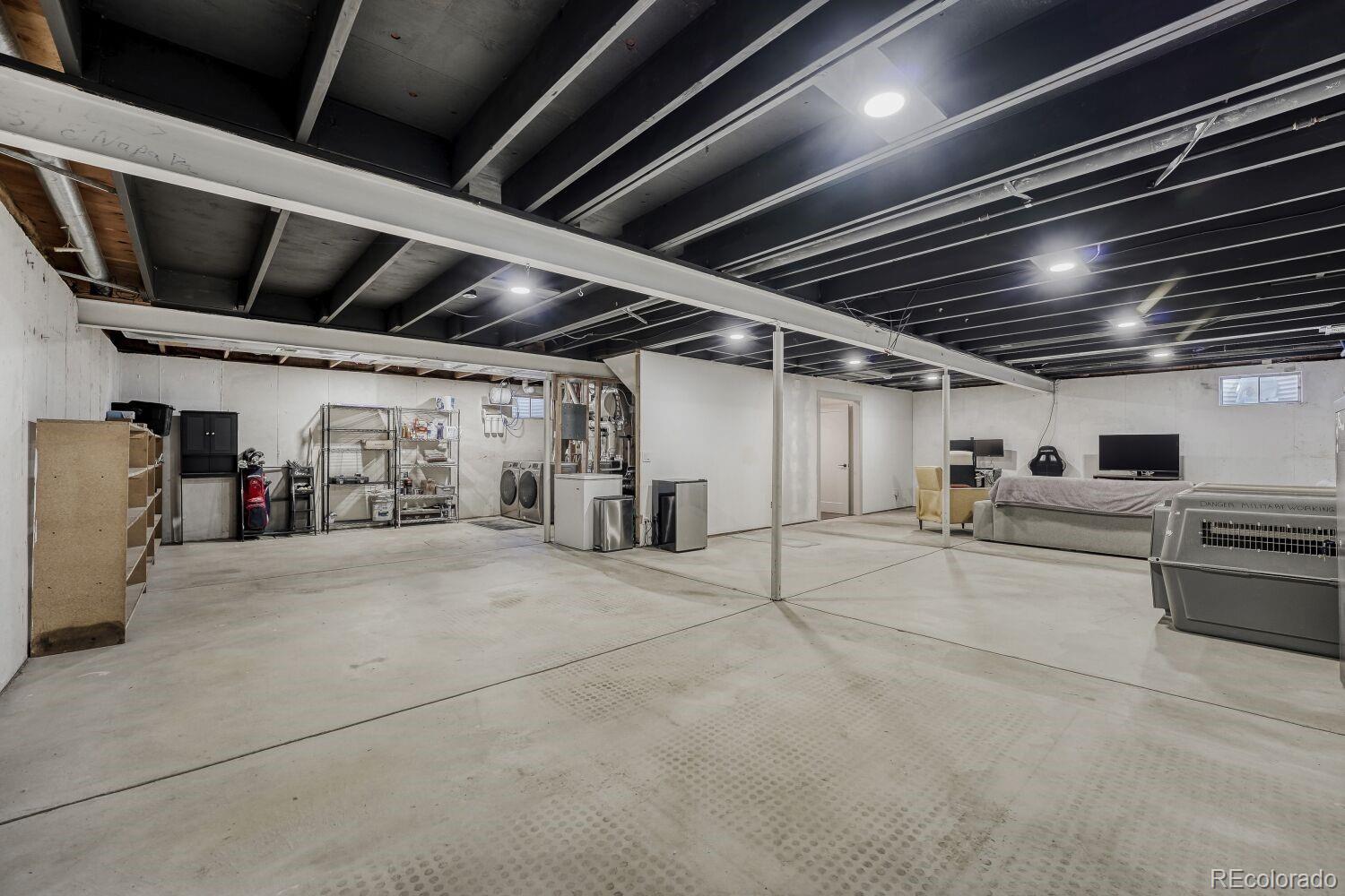 MLS Image #21 for 16897 e napa drive,aurora, Colorado