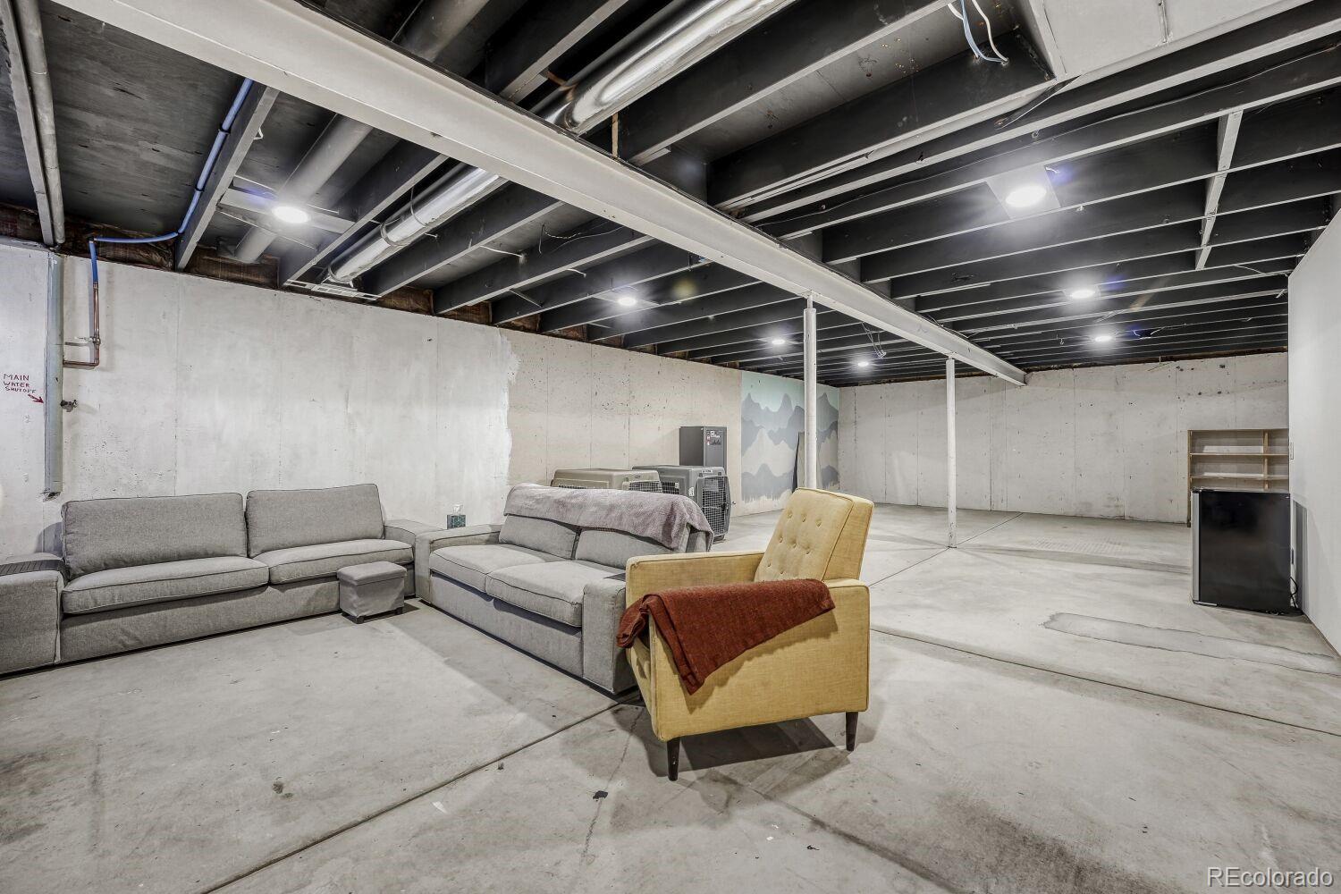 MLS Image #22 for 16897 e napa drive,aurora, Colorado