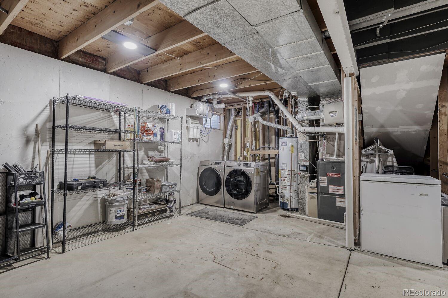 MLS Image #23 for 16897 e napa drive,aurora, Colorado