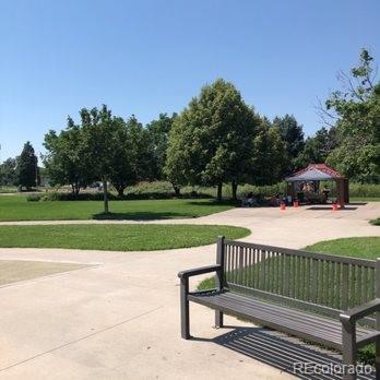 MLS Image #26 for 16897 e napa drive,aurora, Colorado