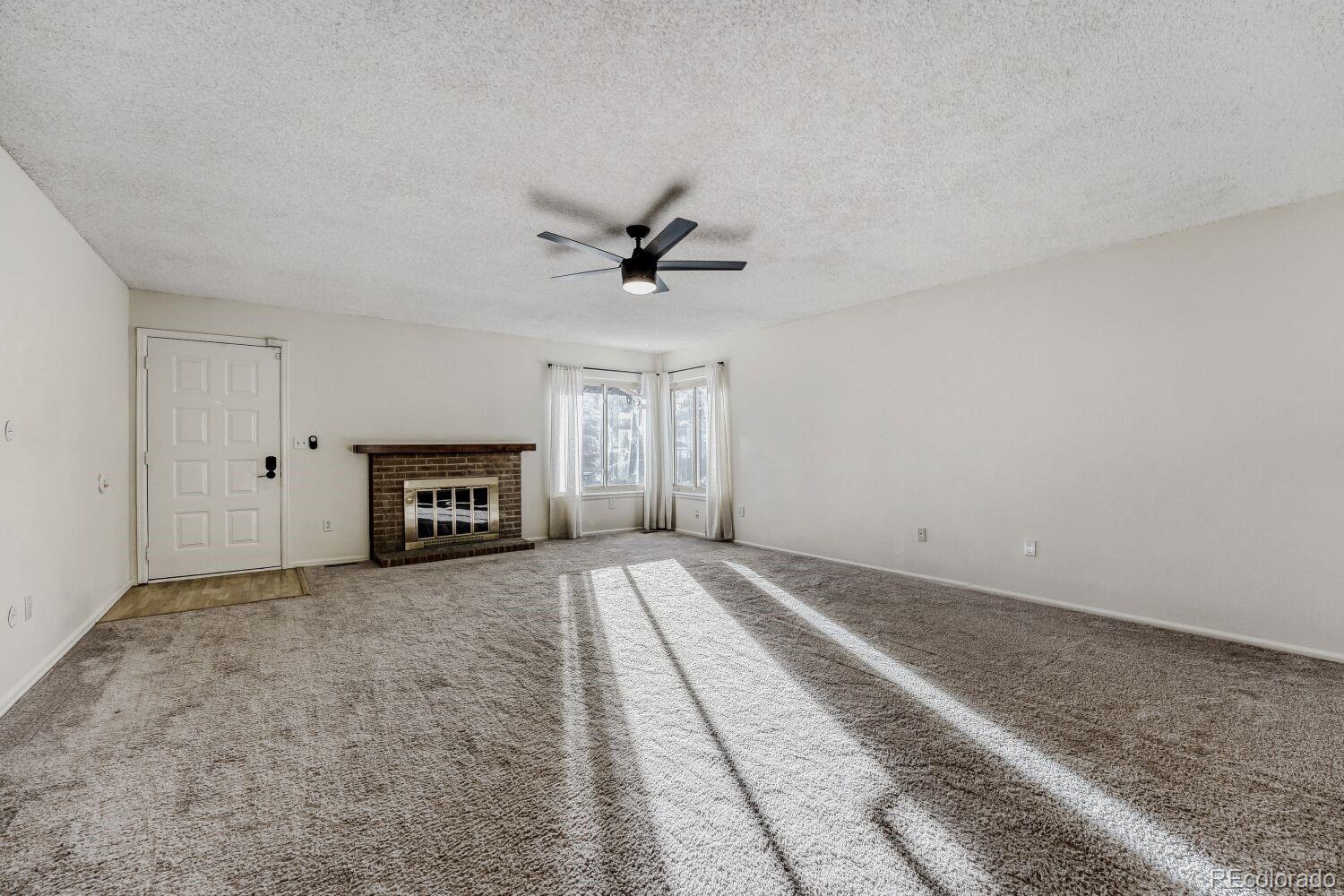 MLS Image #4 for 16897 e napa drive,aurora, Colorado