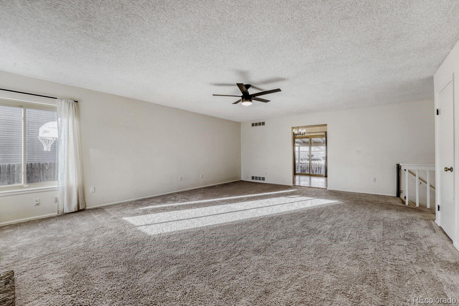 MLS Image #5 for 16897 e napa drive,aurora, Colorado