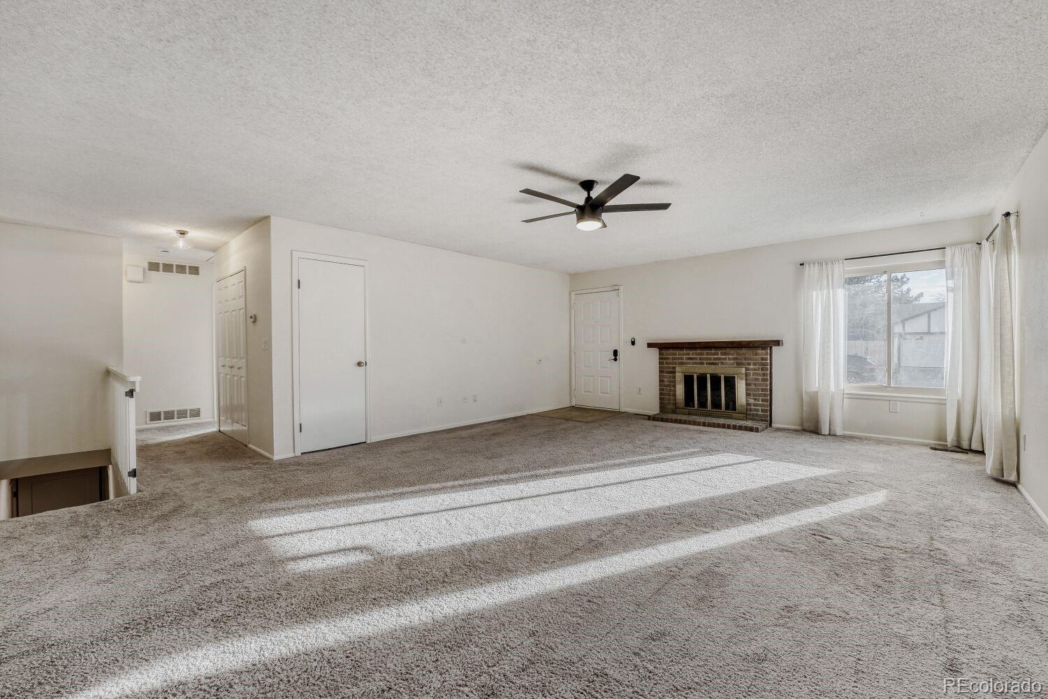 MLS Image #6 for 16897 e napa drive,aurora, Colorado