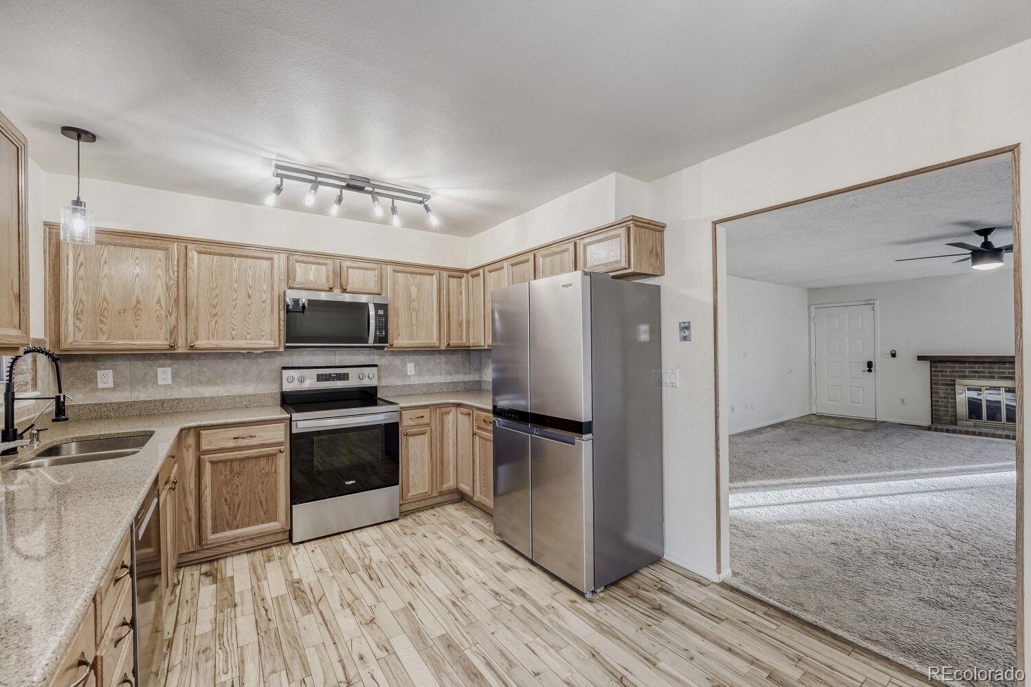 MLS Image #7 for 16897 e napa drive,aurora, Colorado