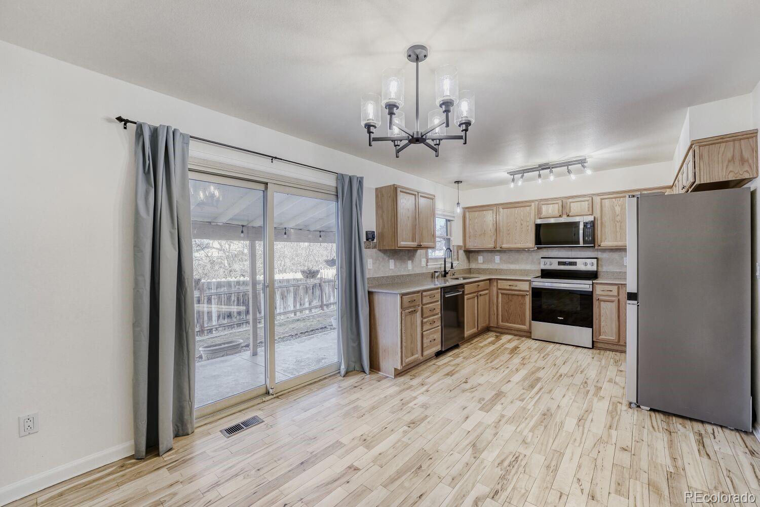 MLS Image #8 for 16897 e napa drive,aurora, Colorado