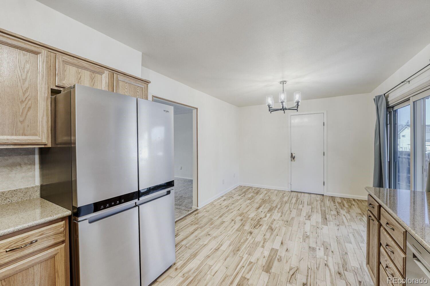 MLS Image #9 for 16897 e napa drive,aurora, Colorado