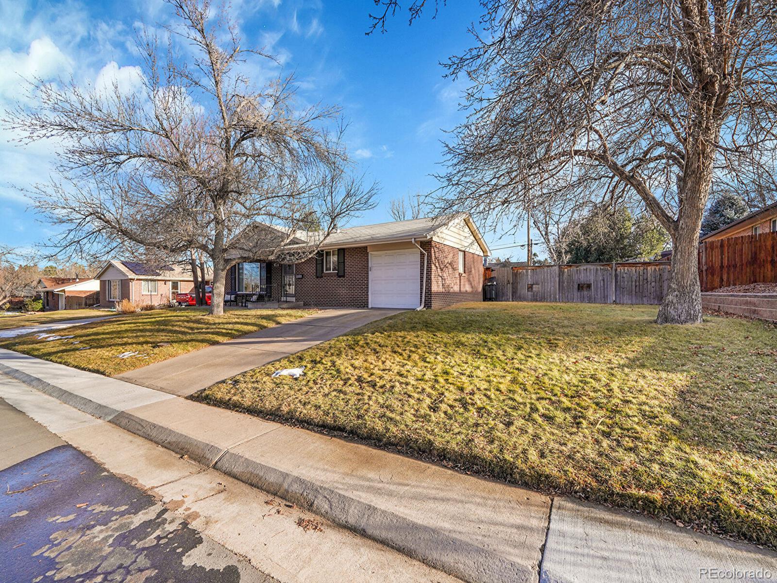 MLS Image #1 for 3402 e costilla avenue,centennial, Colorado