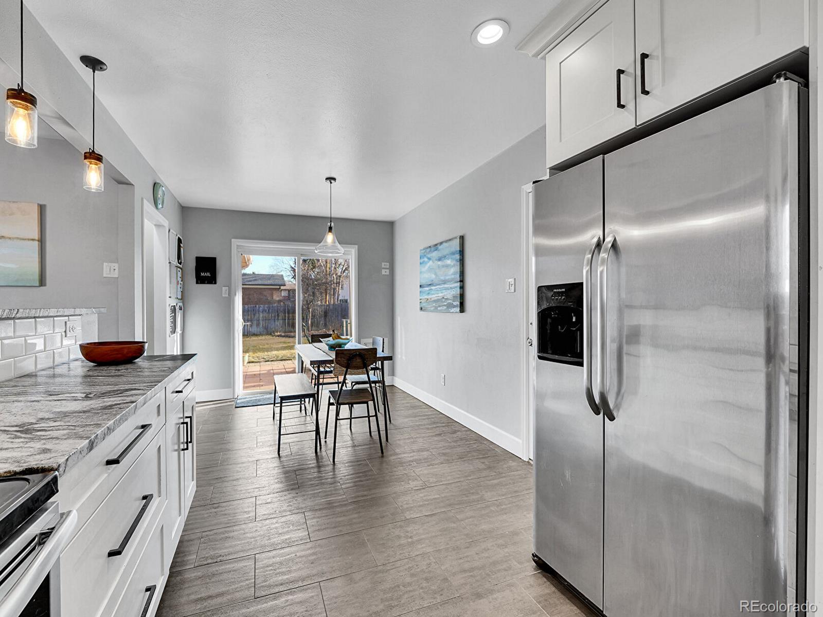 MLS Image #11 for 3402 e costilla avenue,centennial, Colorado