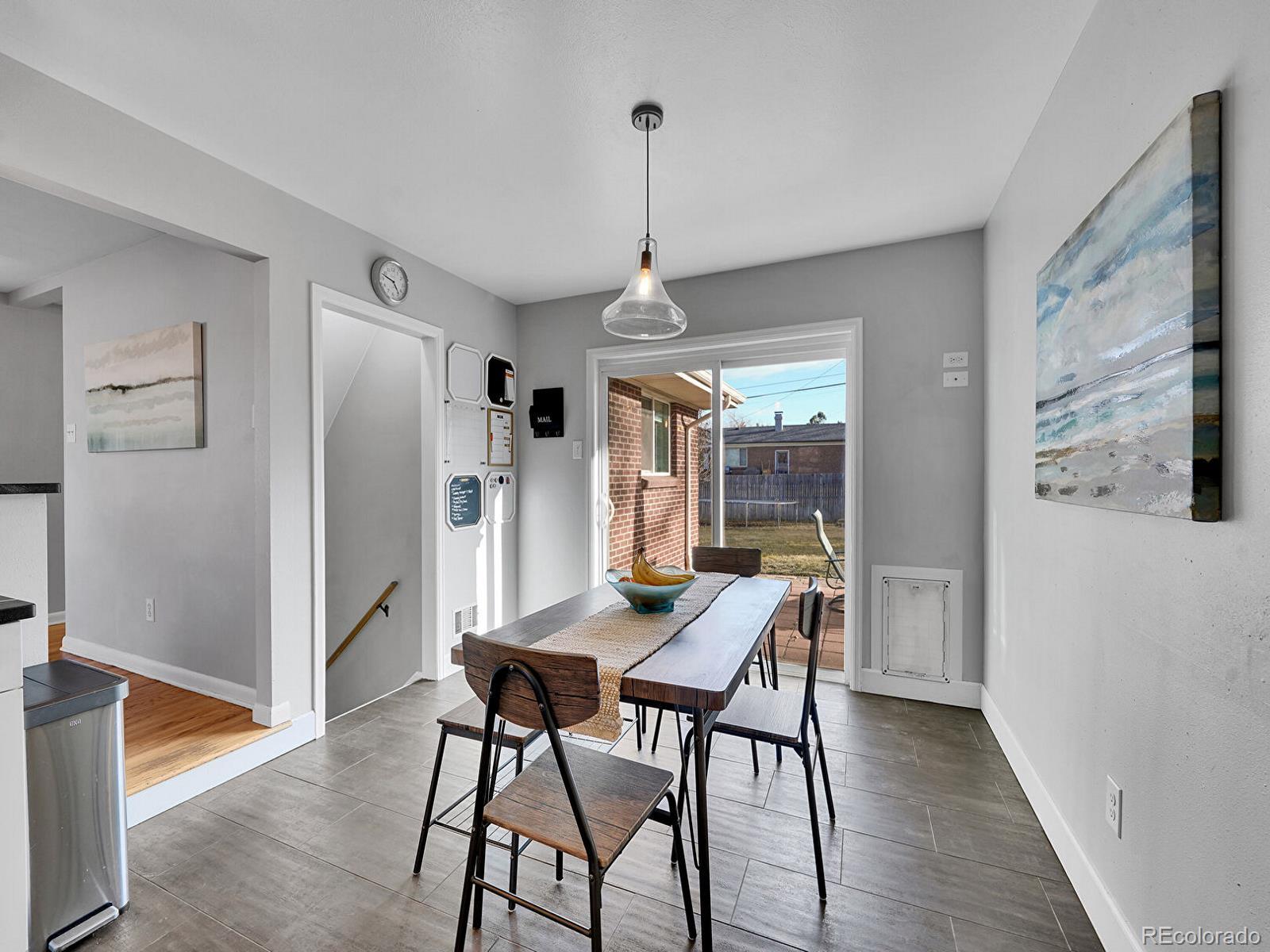 MLS Image #12 for 3402 e costilla avenue,centennial, Colorado