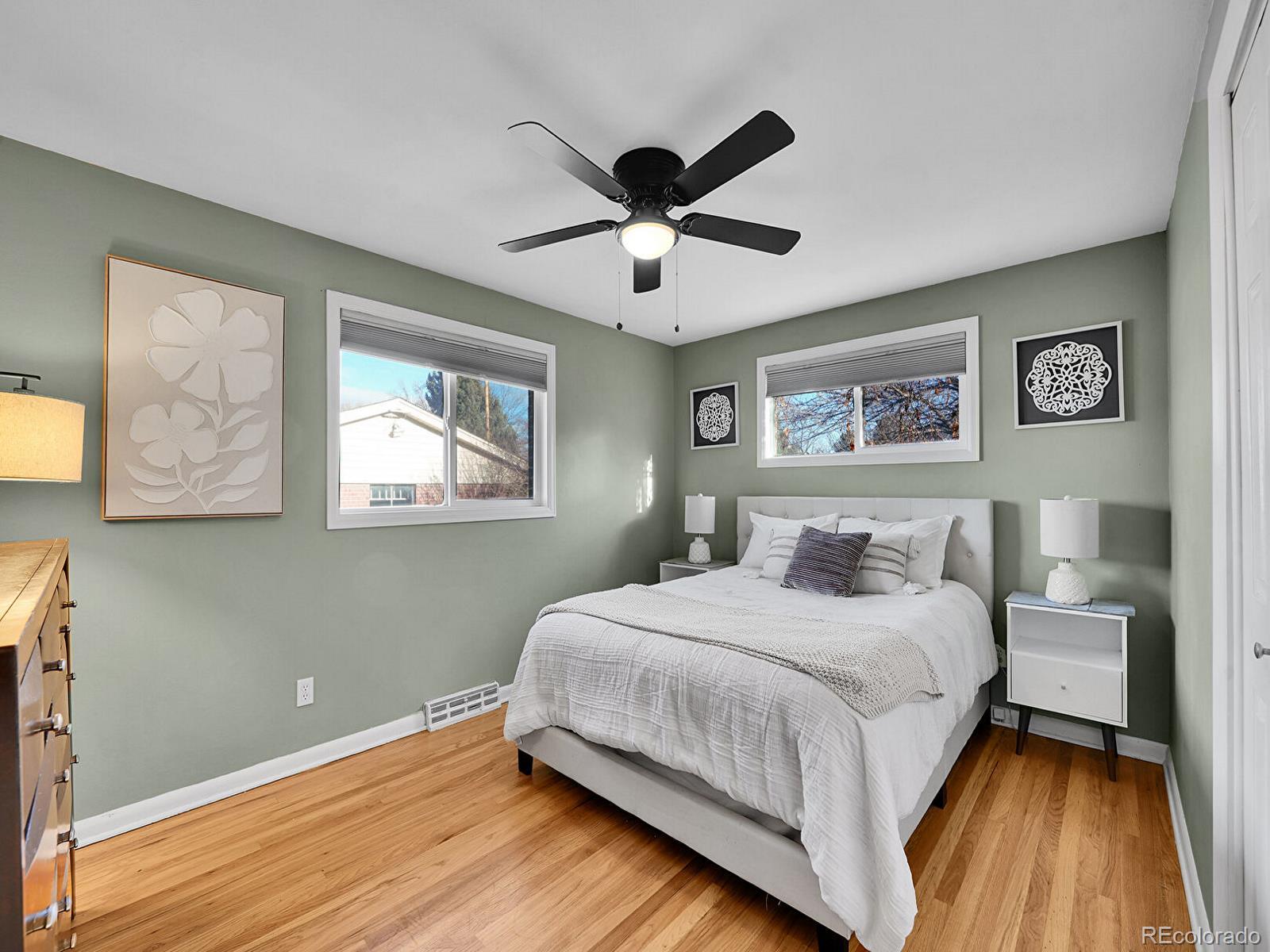 MLS Image #13 for 3402 e costilla avenue,centennial, Colorado