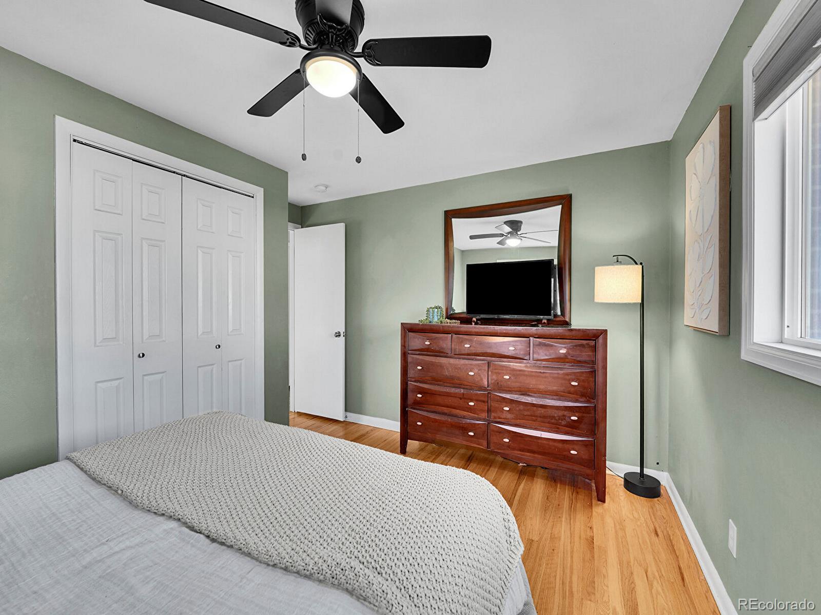 MLS Image #14 for 3402 e costilla avenue,centennial, Colorado