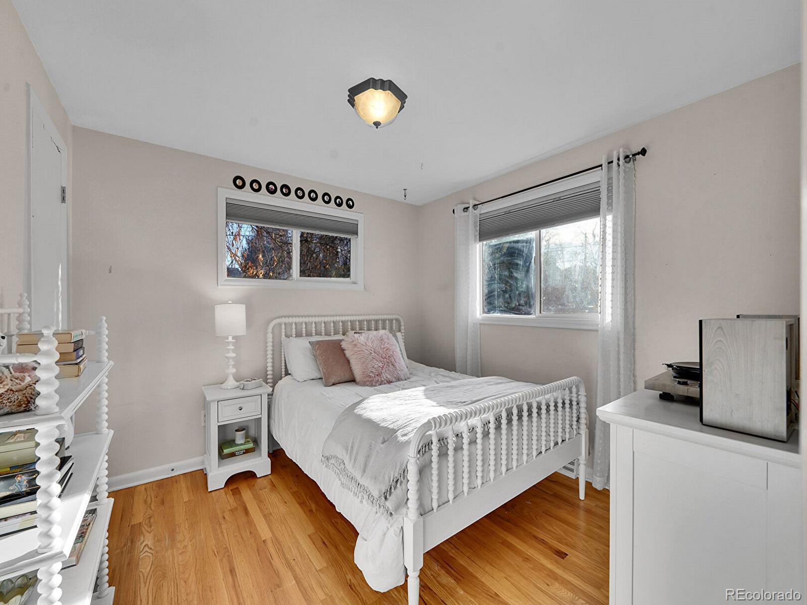 MLS Image #15 for 3402 e costilla avenue,centennial, Colorado