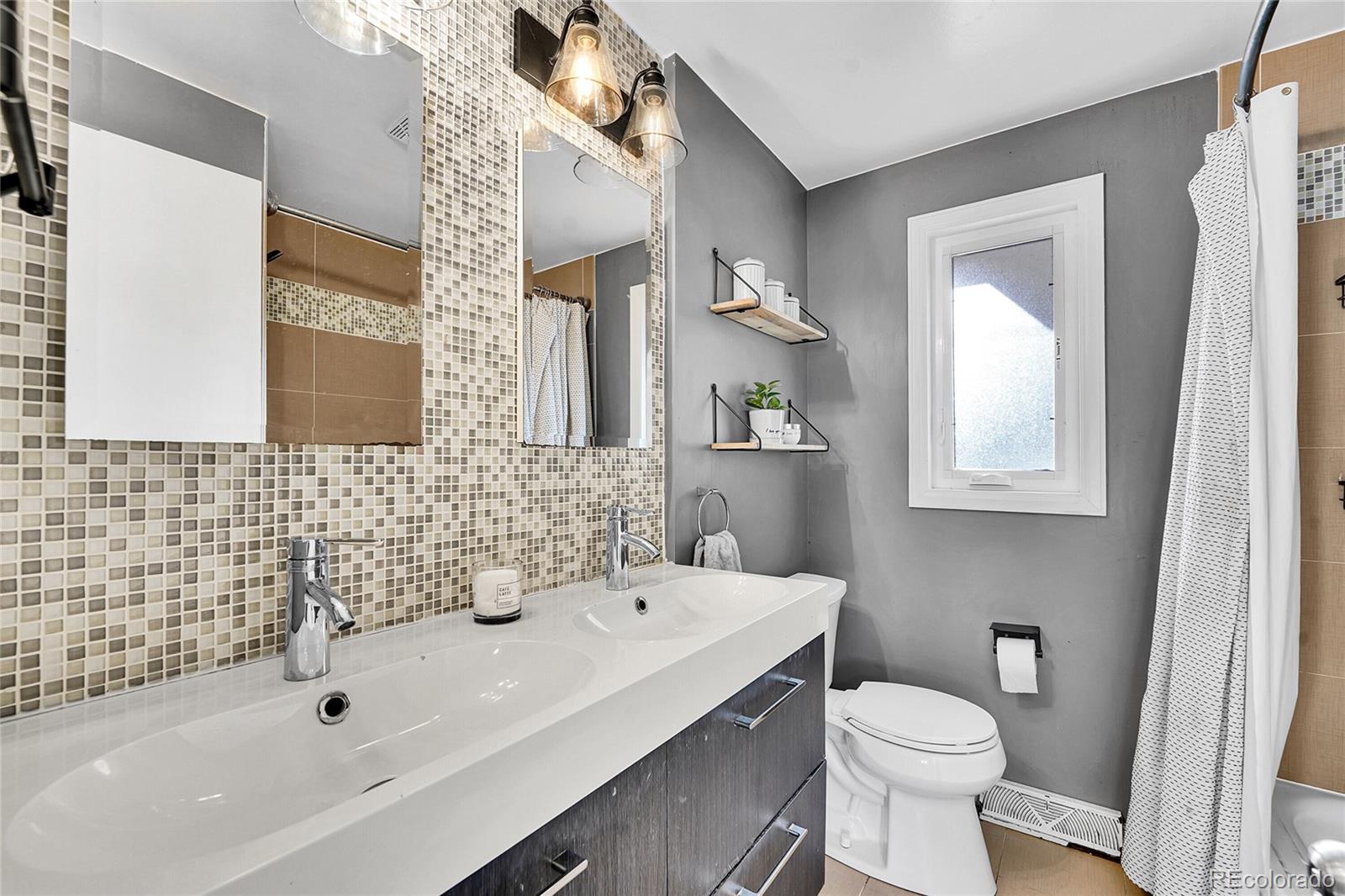 MLS Image #16 for 3402 e costilla avenue,centennial, Colorado