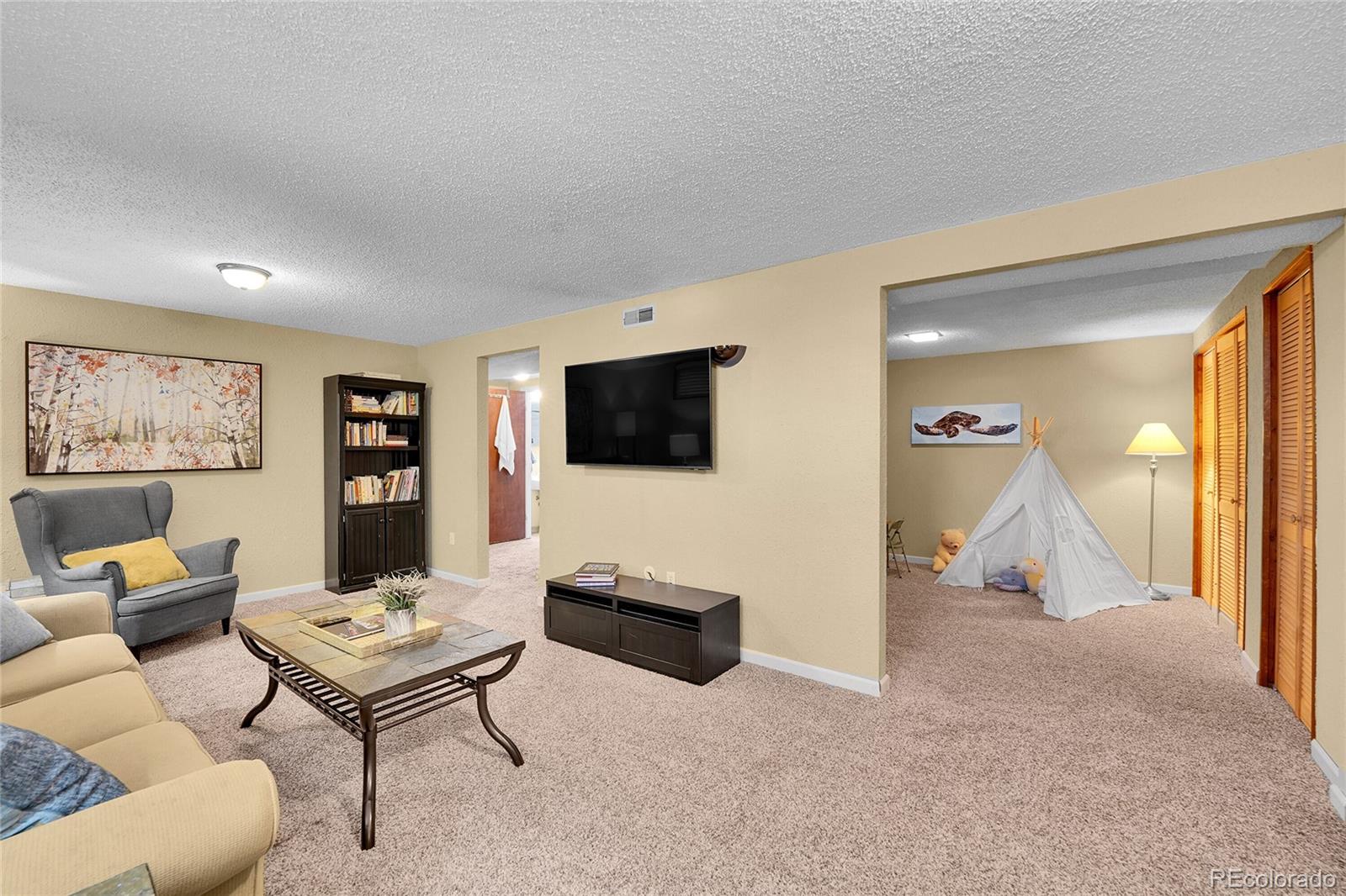 MLS Image #18 for 3402 e costilla avenue,centennial, Colorado