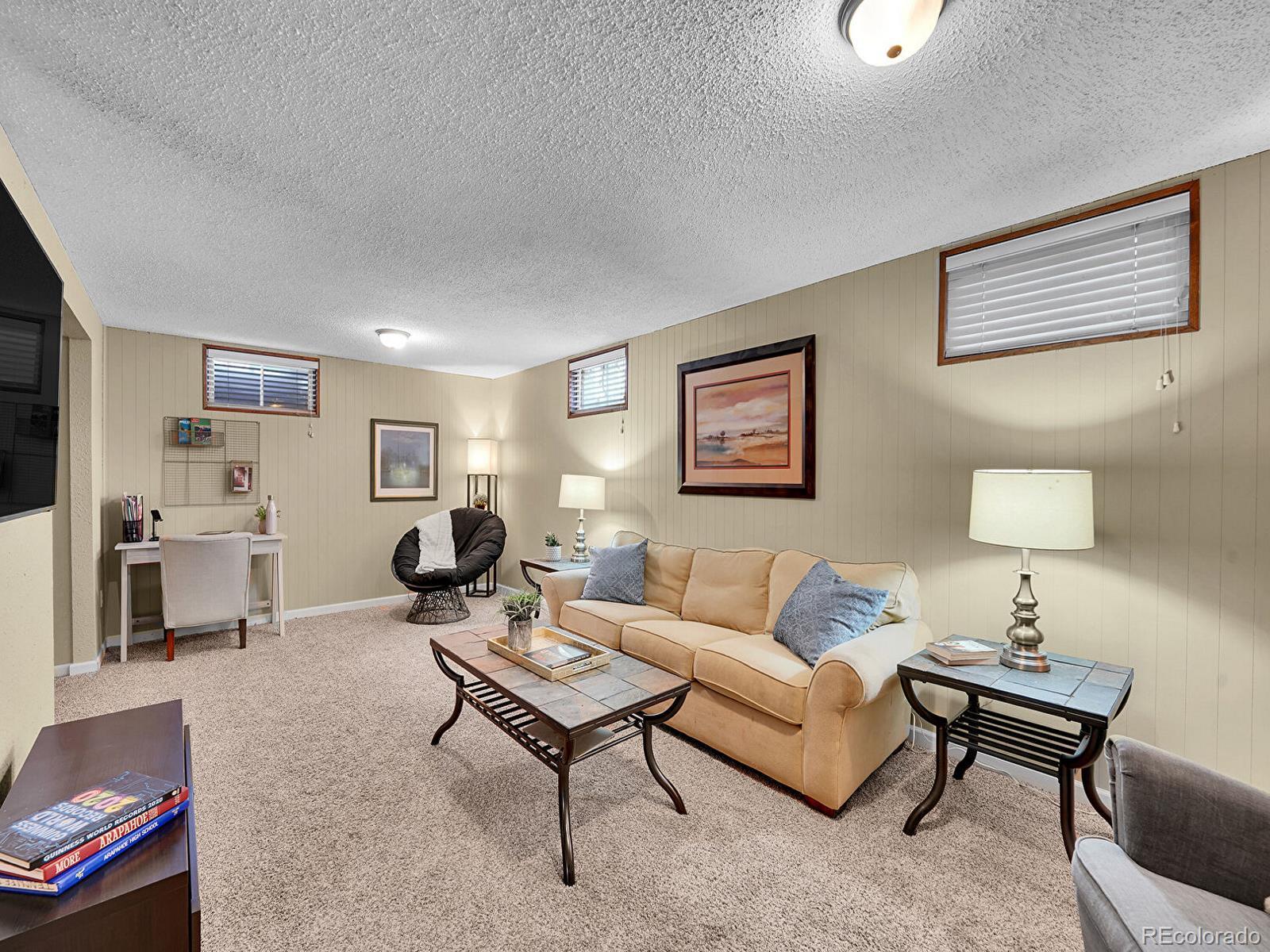 MLS Image #21 for 3402 e costilla avenue,centennial, Colorado