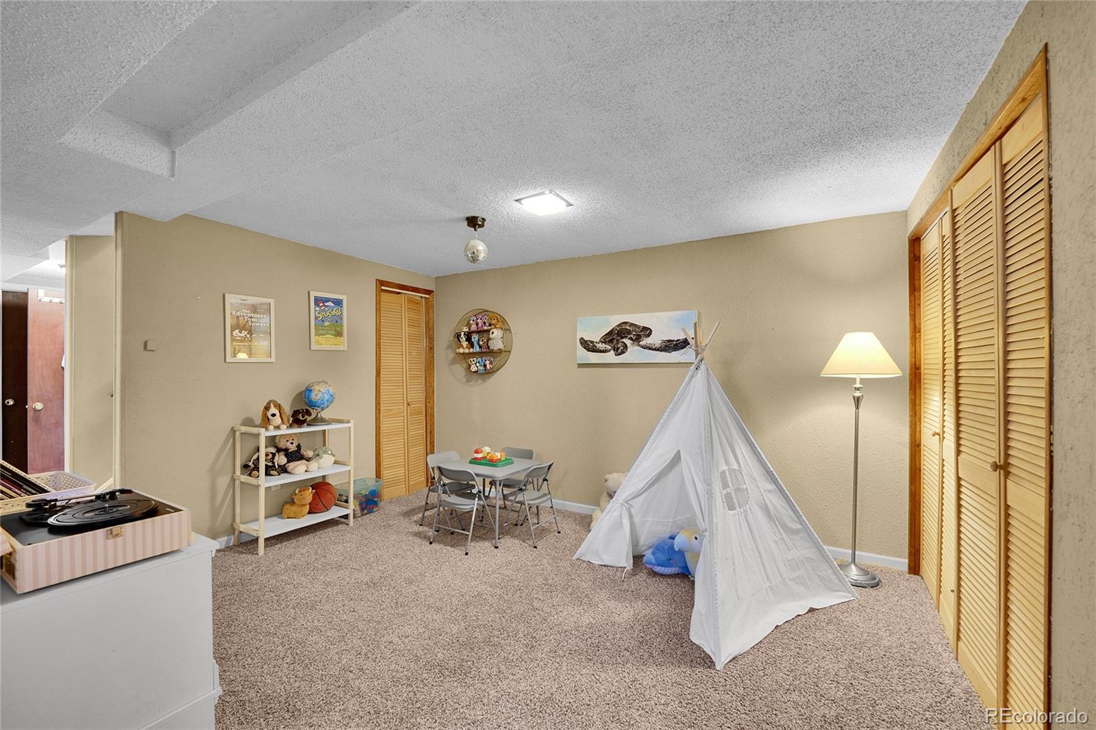MLS Image #22 for 3402 e costilla avenue,centennial, Colorado