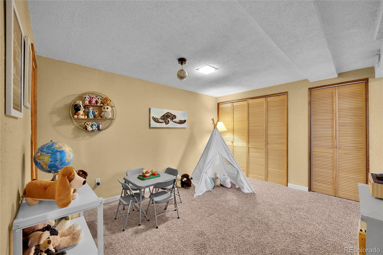 MLS Image #23 for 3402 e costilla avenue,centennial, Colorado