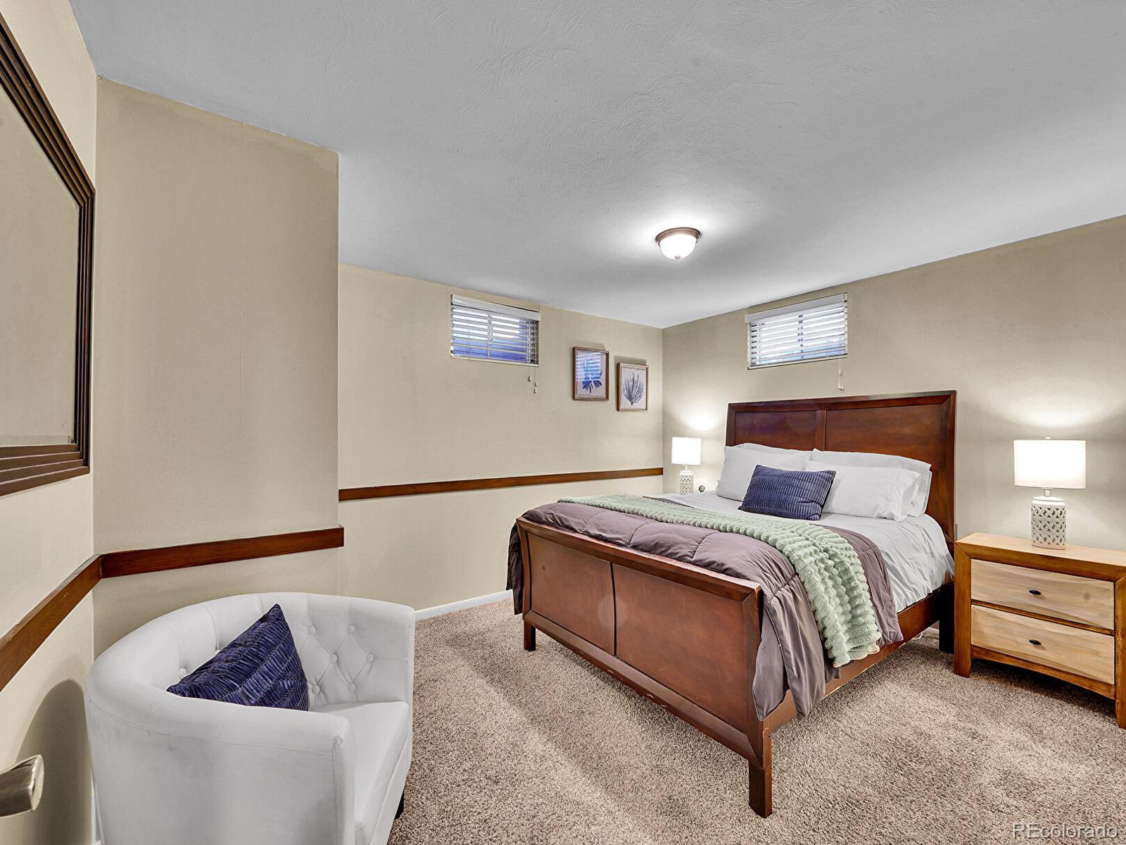 MLS Image #24 for 3402 e costilla avenue,centennial, Colorado