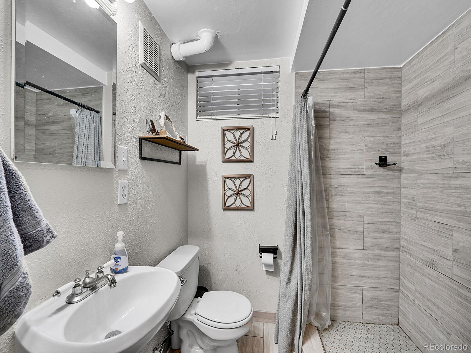 MLS Image #25 for 3402 e costilla avenue,centennial, Colorado
