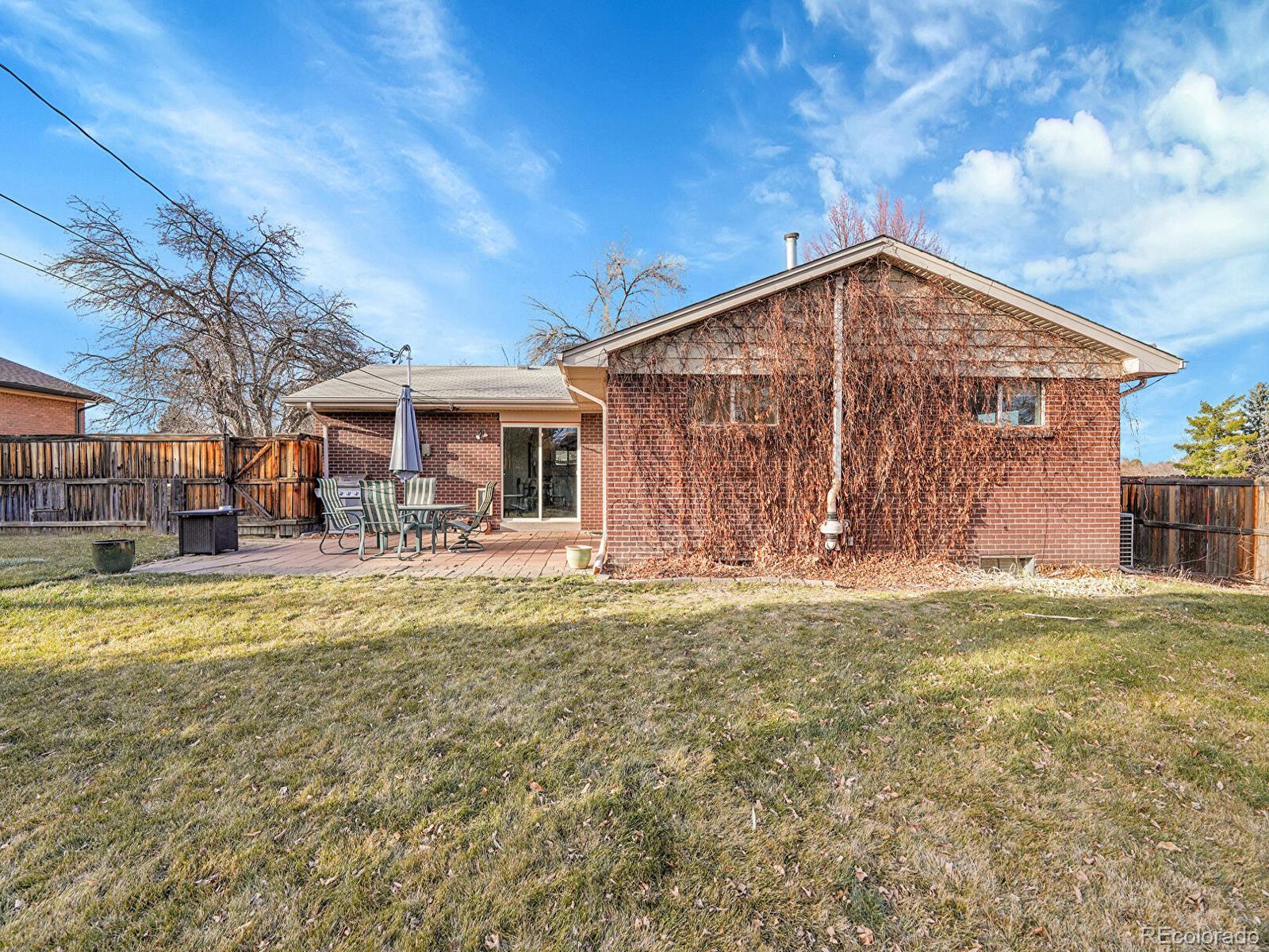 MLS Image #28 for 3402 e costilla avenue,centennial, Colorado