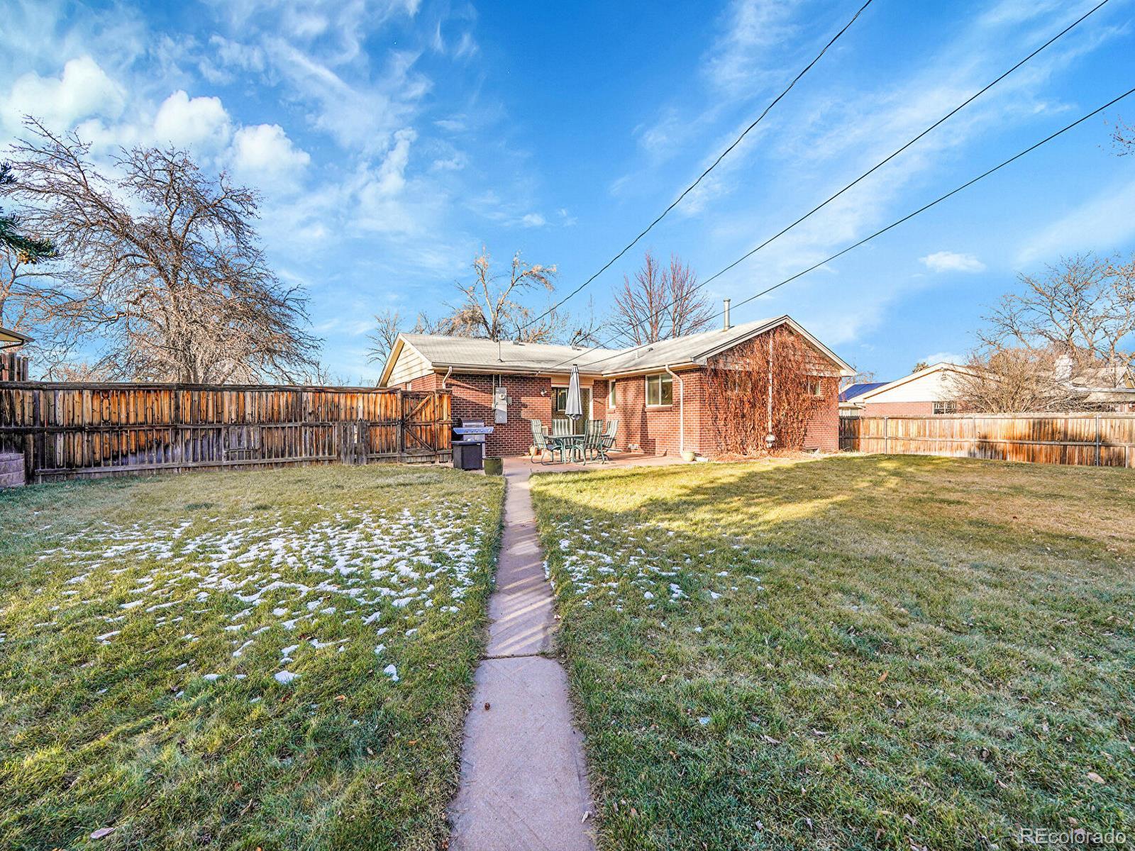MLS Image #29 for 3402 e costilla avenue,centennial, Colorado