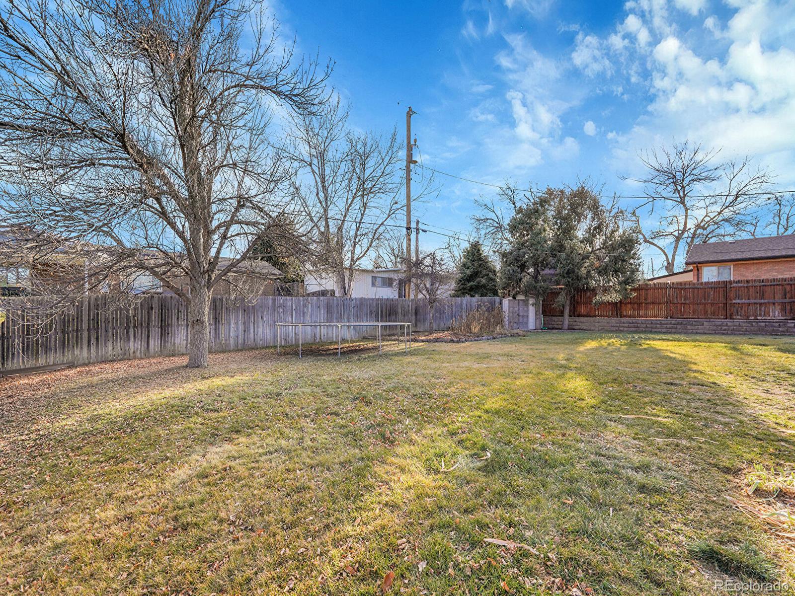MLS Image #30 for 3402 e costilla avenue,centennial, Colorado