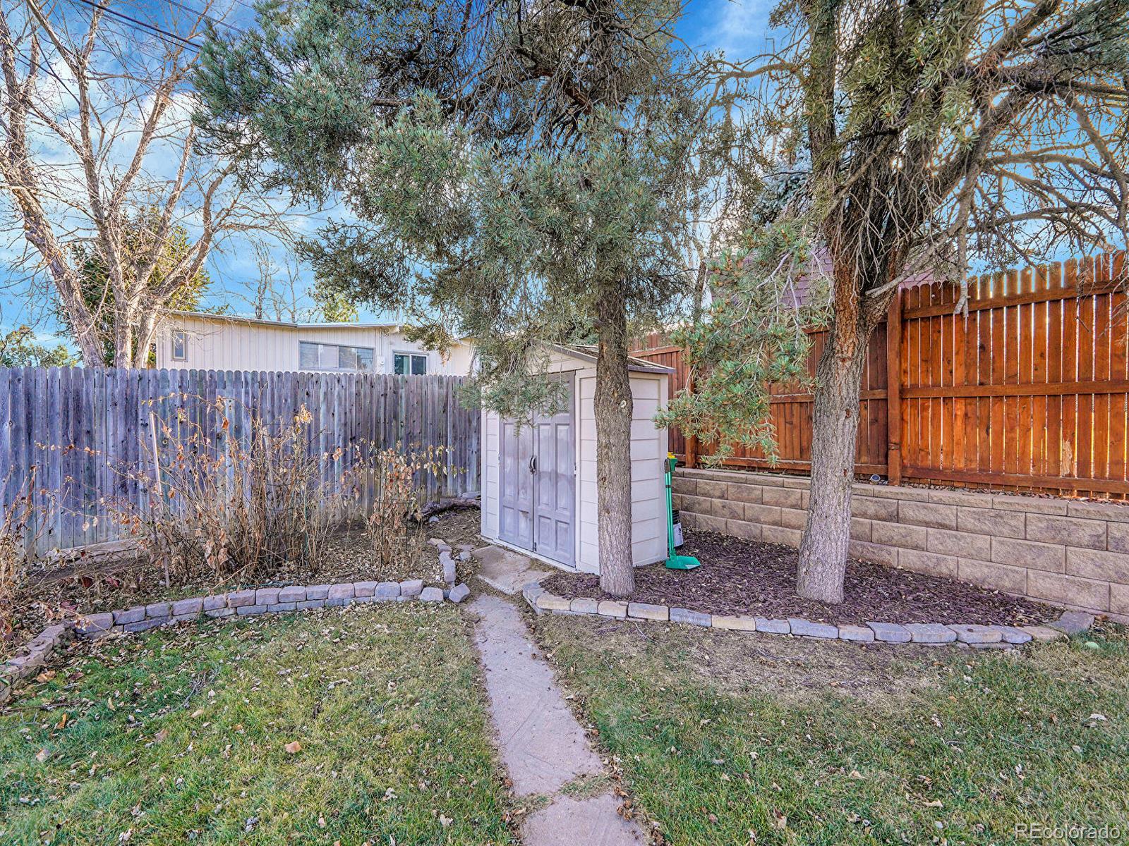 MLS Image #31 for 3402 e costilla avenue,centennial, Colorado