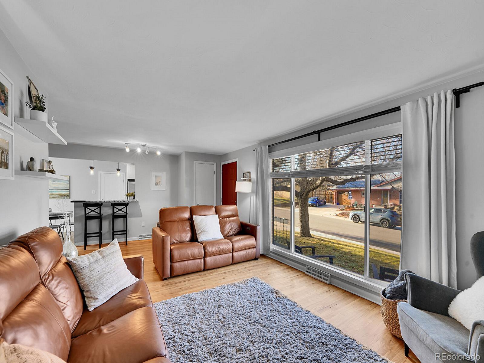 MLS Image #4 for 3402 e costilla avenue,centennial, Colorado