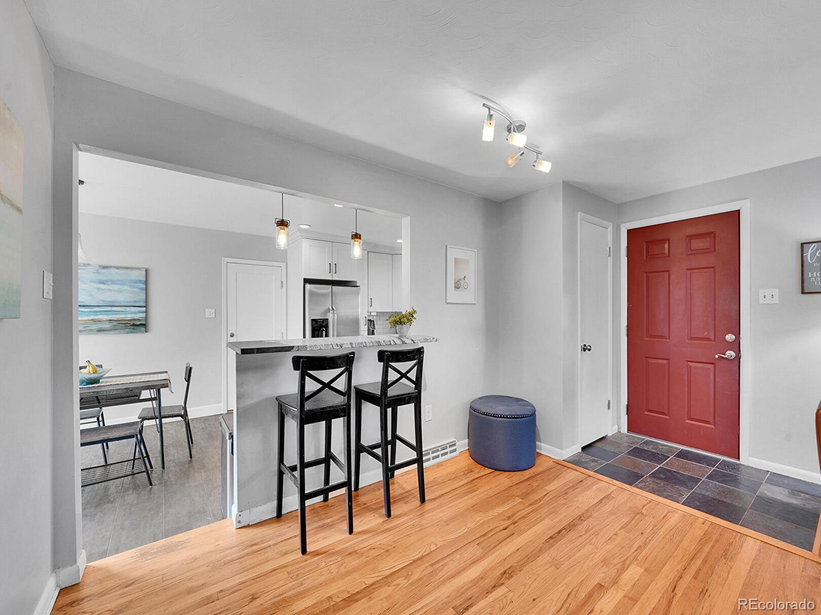 MLS Image #6 for 3402 e costilla avenue,centennial, Colorado