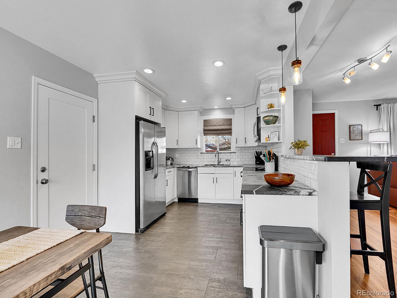 MLS Image #7 for 3402 e costilla avenue,centennial, Colorado