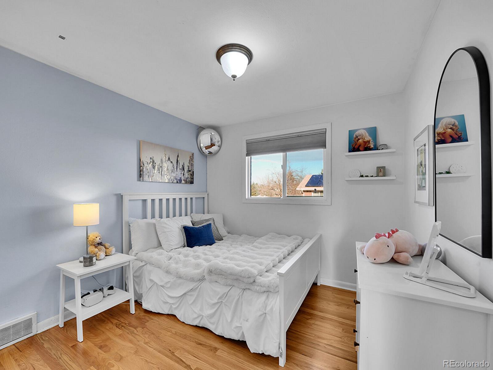MLS Image #9 for 3402 e costilla avenue,centennial, Colorado