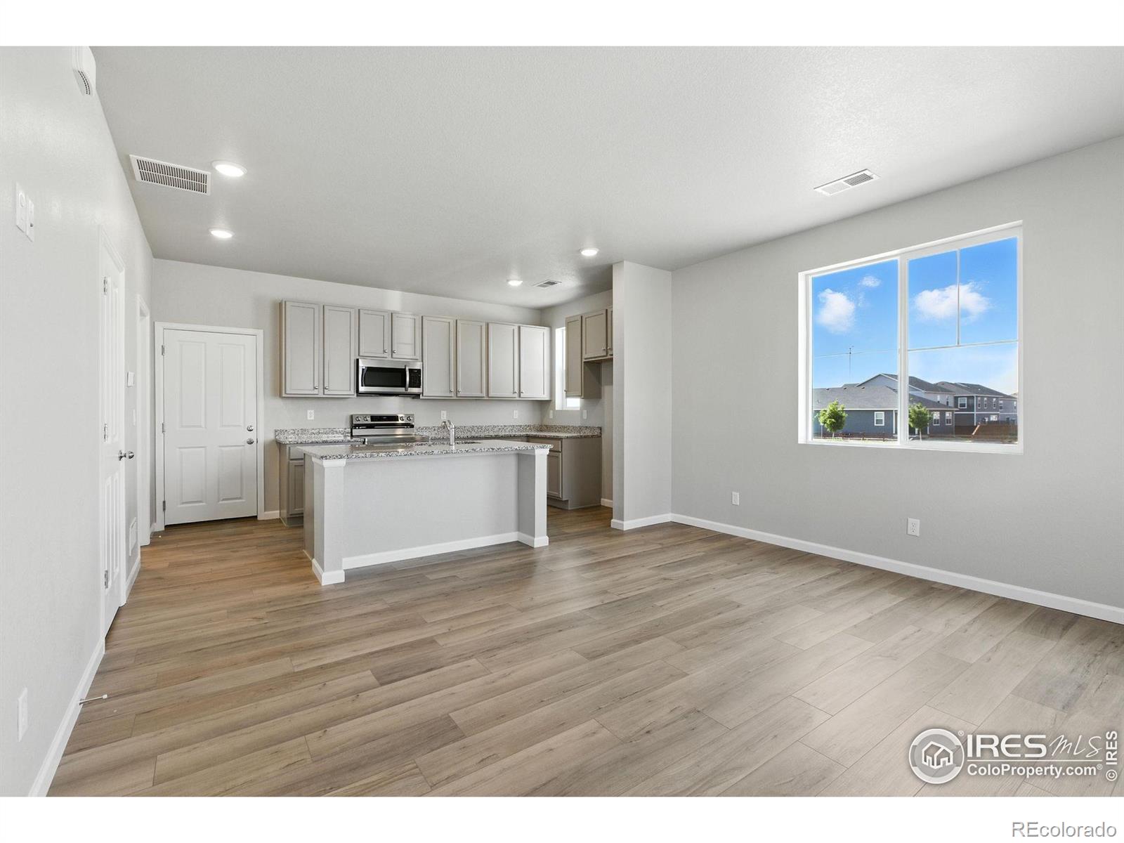 MLS Image #1 for 316  shoveler way,johnstown, Colorado