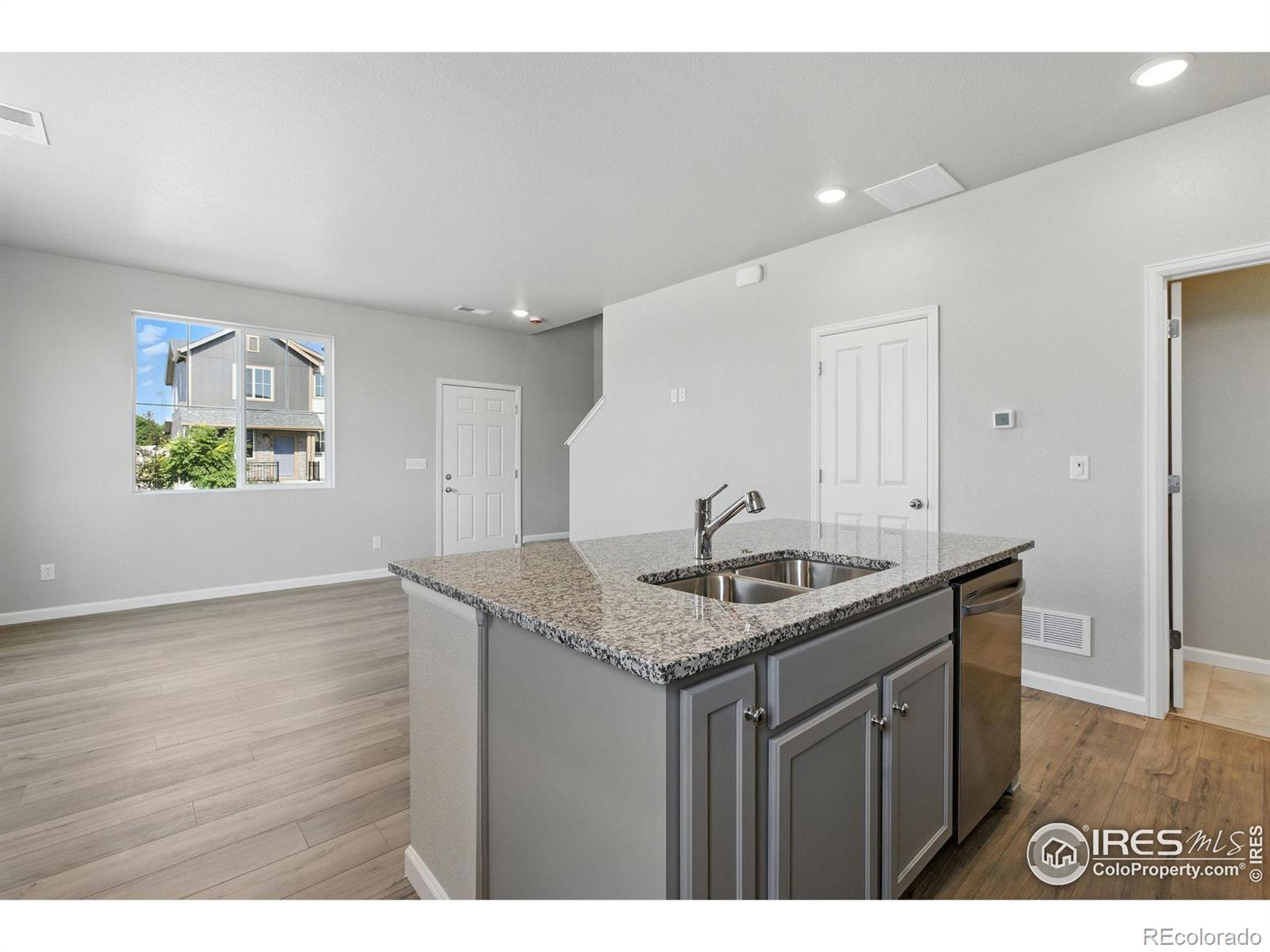 MLS Image #2 for 316  shoveler way,johnstown, Colorado